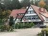 hotel_img