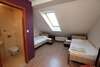 hotel_img